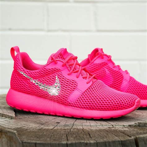 nike schuhe rosa neu|Pinke Nike Sneaker für Damen online kaufen .